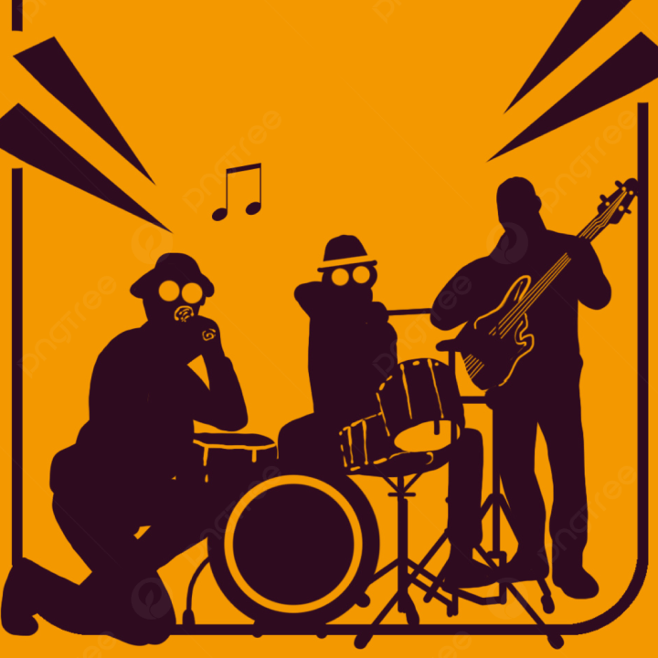 Music