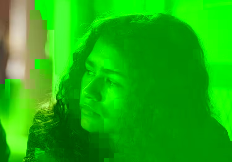 Euphoria Season 3 is coming soon