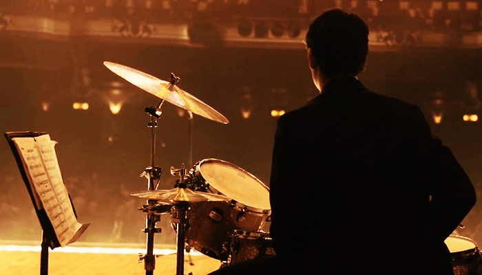 whiplash movie 1