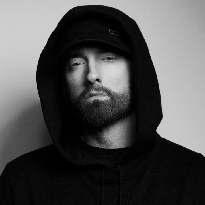 Eminem
