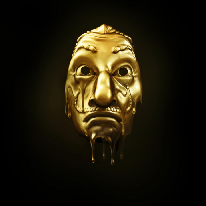 Money Heist