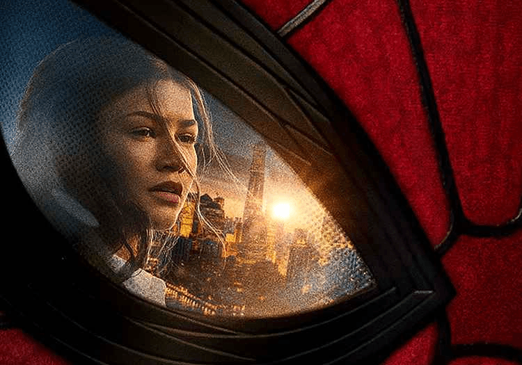 spider-verse