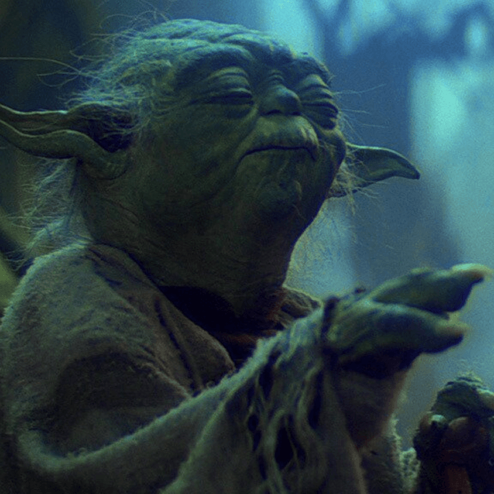 Star Wars Jedi