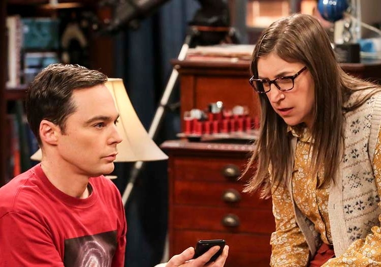 the_big_bang_theory