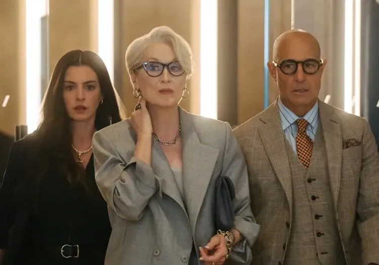 The_devil_wears_prada-2