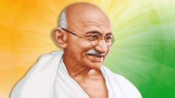 9 Mahatma Gandhi Hd Images Wallpaper Pictures Photos Free Download ideas | mahatma  gandhi, wallpaper pictures, gandhi