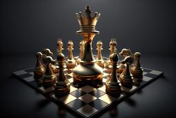 King Chess Piece Images – Browse 141,953 Stock Photos, Vectors, and Video |  Adobe Stock