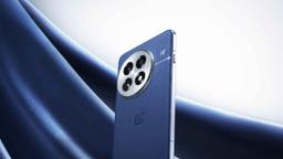 OnePlus 13