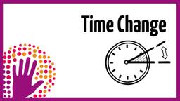 Daylight Saving Time Explained