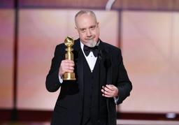 The Holdovers' Star Paul Giamatti Makes Sure To Give All The Teachers Their  Proper Due In Speech After Winning Best Actor In Comedy Or Musical At  Golden Globes