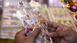 Raksha Bandhan 2023: Which Is The Shubh Mahurat For Tying Rakhi And Other  Details