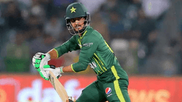Saim Ayub