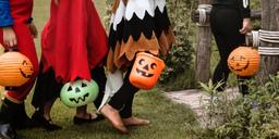 10 Halloween traditions from around the world ‹ EF Academy Blog ‹ EF  Academy Blog