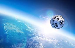 Parachute system could fail? NASA's Boeing Starliner needs to dodge  multiple safety issues to bring back Sunita Williams