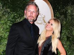 Jessica Simpson and Eric Johnson Call It Quits After 10 Years of Marriage