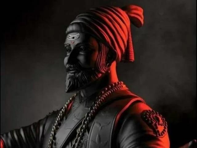 Shivaji Jayanti 2022: History, Significance, Celebrations, Status and More  on Chhatrapati Shivaji Maharaj Jayanti 2022