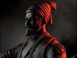 Shivaji Jayanti 2022: History, Significance, Celebrations, Status and More  on Chhatrapati Shivaji Maharaj Jayanti 2022