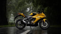 PICS | 2023 Hero Karizma XMR Launch In India: Design, Specs, Price, Top  Speed, Mileage | News | Zee News
