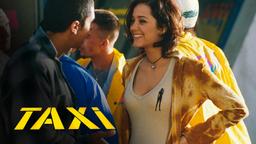 Taxi