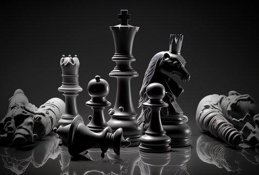 Chess Background" Images – Browse 507 Stock Photos, Vectors, and Video |  Adobe Stock