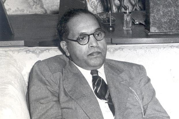 BR Ambedkar: In his own words | Mint