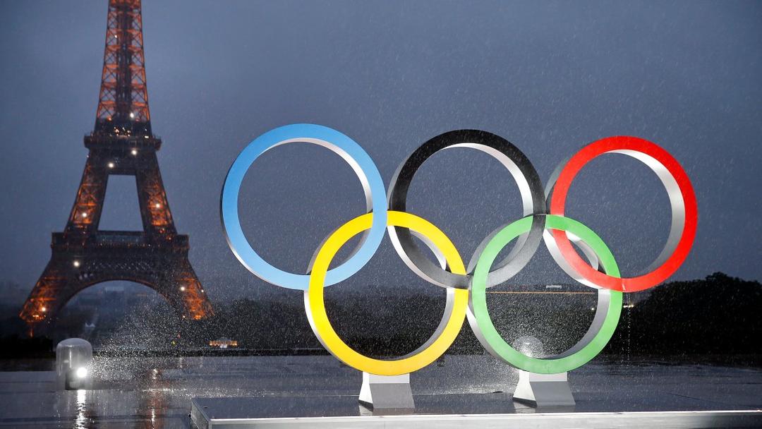 2024 Paris Olympics Opening Ceremony Time: What to know – NBC Chicago
