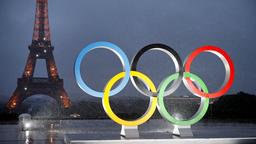 2024 Paris Olympics Opening Ceremony Time: What to know – NBC Chicago