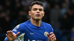 Thiago Silva