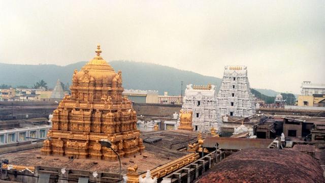image-alt