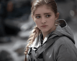 Prim