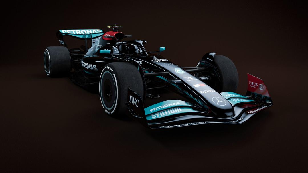 Formula 1 2022 Changes: 10 changes to watch out in F1 2022