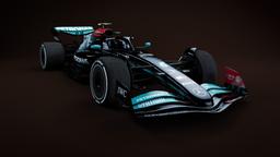 Formula 1 2022 Changes: 10 changes to watch out in F1 2022