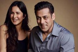 Actresses Who Owe Their Career To Salman Khan