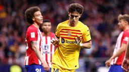 Joao Felix
