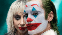 Joker Folie à Deux: nuovo trailer italiano e foto di Joker 2