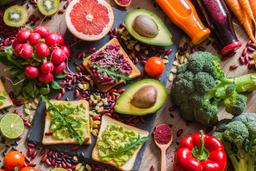 Thinking of going vegan? What you need to know first | CNN