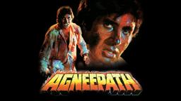 Agneepath
