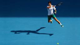 Novak Djokovic: 7 glorious sporting moments from the World No 1 tennis  player's illustrious career | GQ India