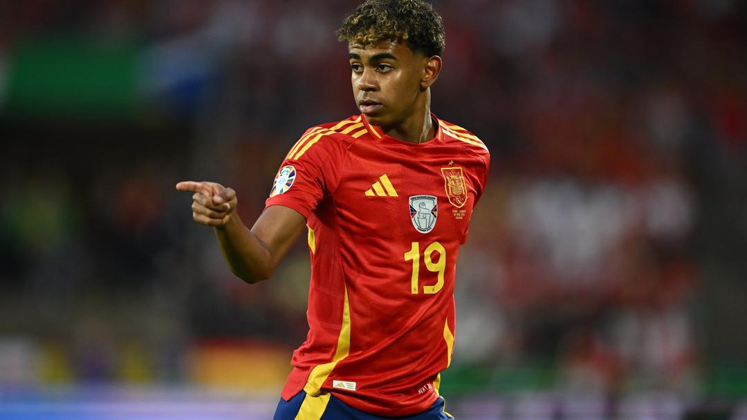UEFA Euro 2024: Spain vs France semifinal preview, start time, venue, teams  | UEFA Euro 2024 News | Al Jazeera