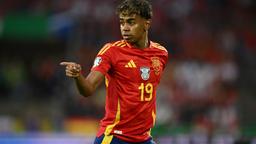 UEFA Euro 2024: Spain vs France semifinal preview, start time, venue, teams  | UEFA Euro 2024 News | Al Jazeera