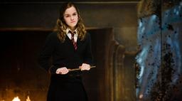 Hermione Granger