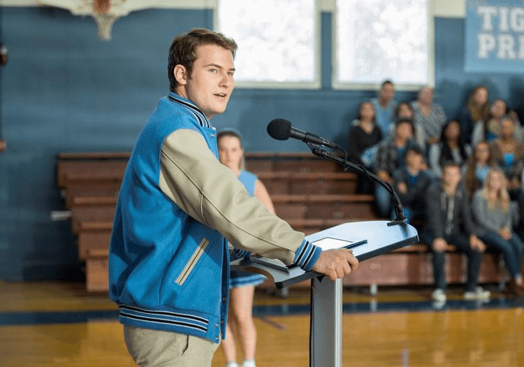 13 reasons why bryce walker