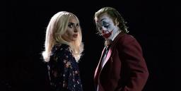 Joker: Folie A Deux - Official Trailer (Warner Bros.)