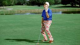 Caddyshack