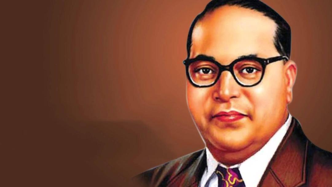 Dr Babasaheb Ambedkar Wallpapers - Top Free Dr Babasaheb Ambedkar  Backgrounds - WallpaperAccess