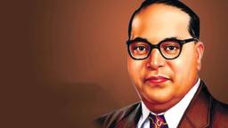 Dr Babasaheb Ambedkar Wallpapers - Top Free Dr Babasaheb Ambedkar  Backgrounds - WallpaperAccess