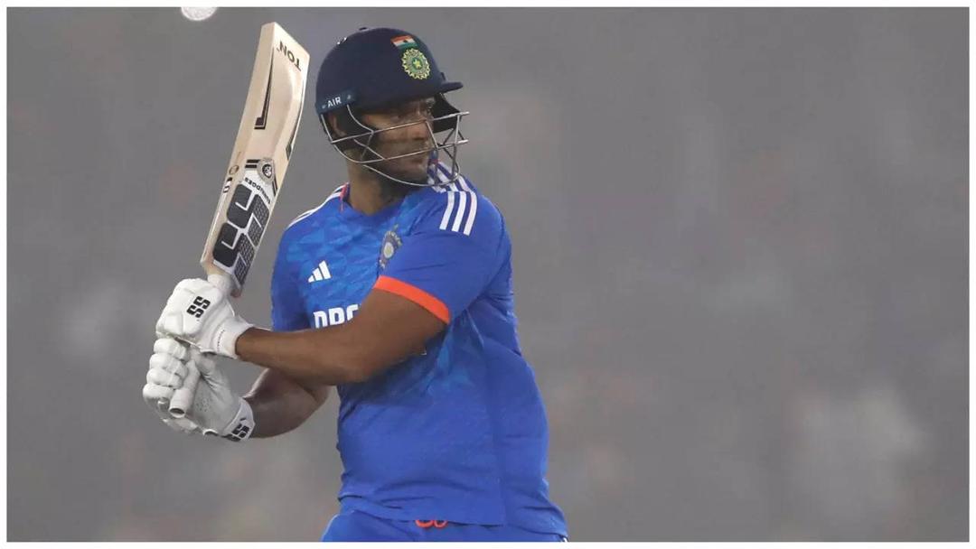 IND vs AFG, 1st T20I: Shivam Dube reveals big compliment from Rohit Sharma  after Mohali masterclass | Cricket News, Times Now