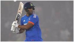 IND vs AFG, 1st T20I: Shivam Dube reveals big compliment from Rohit Sharma  after Mohali masterclass | Cricket News, Times Now