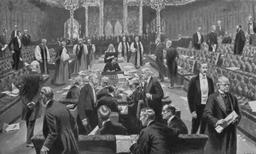 The Regulating Act (1773) | HISTORY FOR EXAM