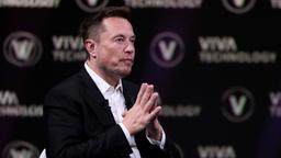 Elon Musk launches new AI firm xAI to 'understand universe's true nature' -  Hindustan Times